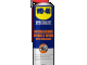 WD-40 500ml Universele Reiniger